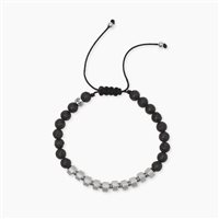 Bracelet Kidult Man Kidult Style Uomo in Steel 831132